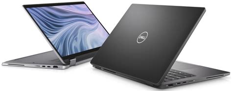 LaptopMedia Dell Latitude 7410 (2-in-1) [Specs and Benchmarks] - LaptopMedia.com