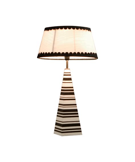 Lamp PNG Transparent Images | PNG All