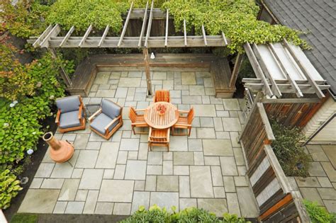 Backyard DIY Projects: "Do It Yourself" is Easier than You Might Think