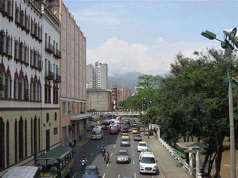 Street view. Cali, Colombia Cali Colombia, Street View, Months, Explore ...