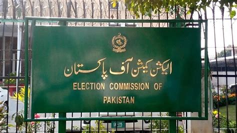 Pakistan General Elections 2024 Latest Update: PPP, PML-N Making ‘Hectic Efforts’ To Form ...