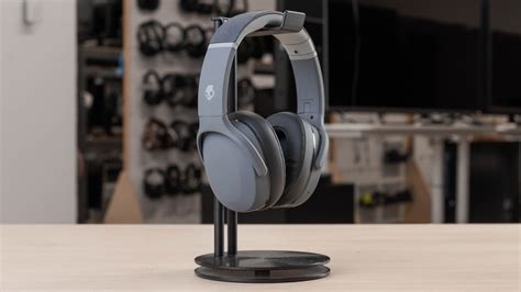 Skullcandy Crusher Evo Wireless Review - RTINGS.com