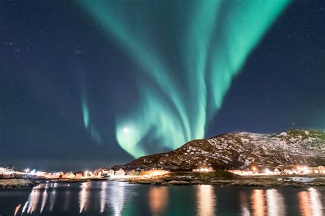 5 Best Tromso Northern Lights Tours + Important Things to Know Before ...