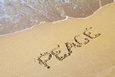 Peace Free Stock Photo - Public Domain Pictures