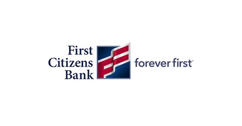 First Citizens Bank Jobs and Company Culture