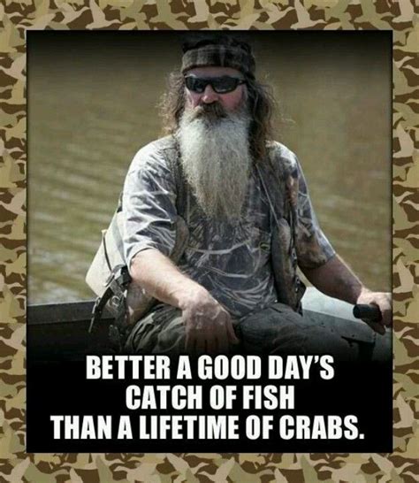 Uncle si lol Phil Robertson, Robertson Family, Duck Dynasty Quotes, Funny Duck, Duck Commander ...