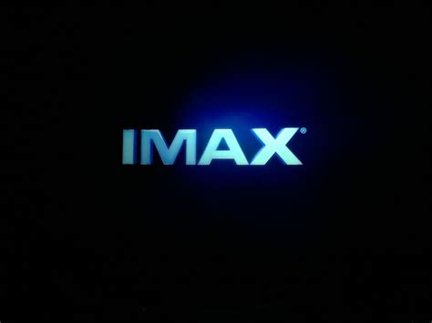 IMAX with laser: Superb contrast, 4K resolution, and huge color gamuts | Ars Technica