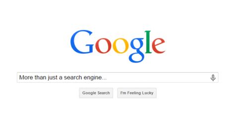 10 Amazing And Useful Google Search Features You Didn't Know