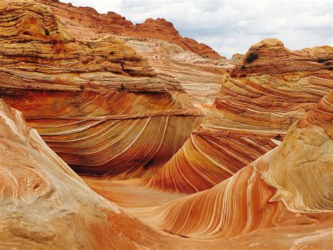 Visit Marble Canyon: 2024 Travel Guide for Marble Canyon, Arizona | Expedia