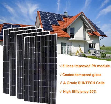 450w solar panel, 450 watt pv modules, solar panel for home price