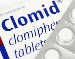 Generic Clomid Tablets at best price in Mumbai by Mnm Pharma | ID: 3700070748