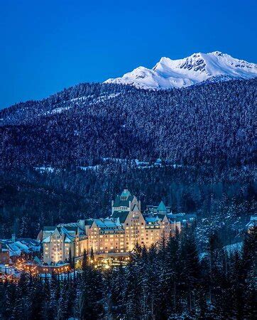 THE 10 BEST Hotels in Whistler for 2021 (from $66) - Tripadvisor