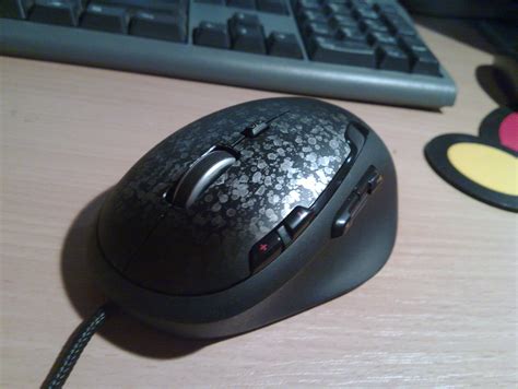 Best Warez Blog: LOGITECH G500 DOWNLOAD