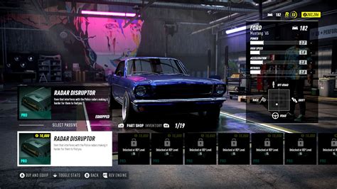 Need For Speed Heat tips | GamesRadar+