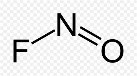 Methyl Isocyanate Isocyanide Methyl Group, PNG, 1024x574px, Methyl ...