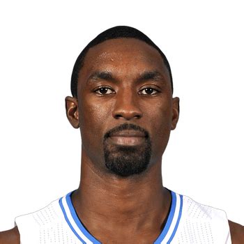 Ben Gordon Highlights and Videos - NBA | FOX Sports