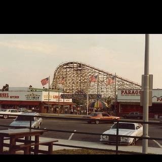 1000+ images about Hull, MA - beaches of golden sunshine on Pinterest | Sunset pictures, Parks ...