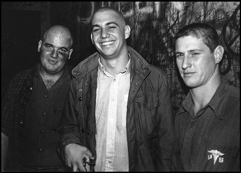 Rare and Unseen | Glen E. Friedman | Punk music, Post punk, The minutemen