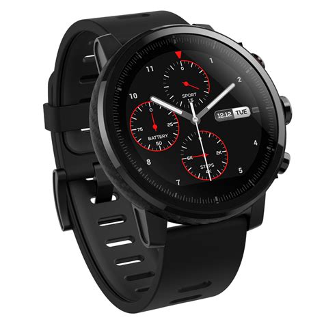 Xiaomi's first own-brand sports watch may be launched via crowdfunding - NotebookCheck.net News