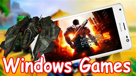 Juegos Para Pc Windows 10 Top 5 Los Mejores Juegos Para Windows 10 | Images and Photos finder