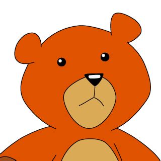 Handle With Care Bear | Family Guy: The Quest for Stuff Wiki | FANDOM powered by Wikia