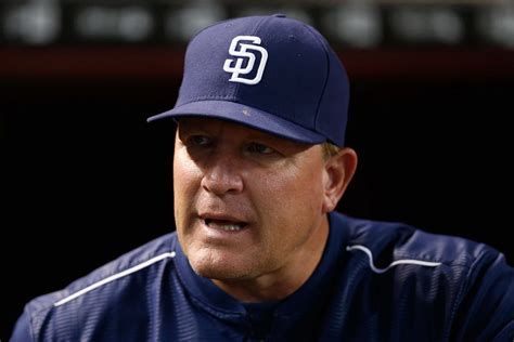 Pat Murphy to be Named Milwaukee Brewers Bench Coach