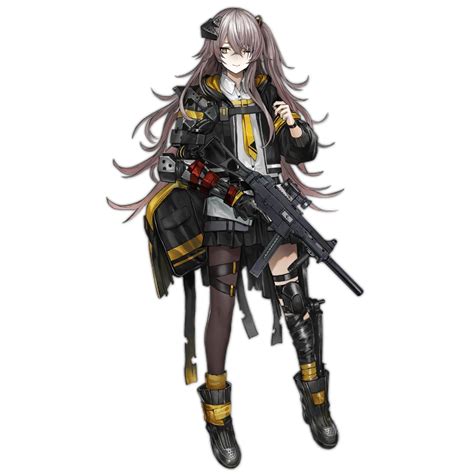 文件:Pic UMP45Mod.png - 萌娘共享