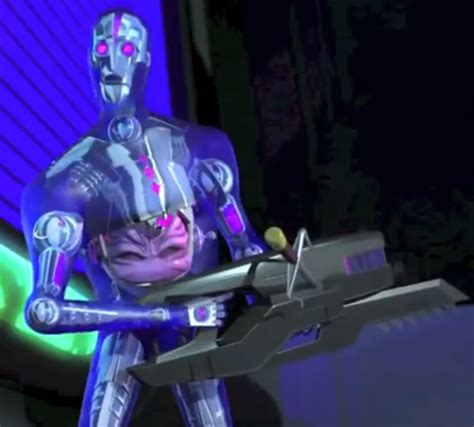 Image - Kraang 2 a.png | TMNTPedia | FANDOM powered by Wikia