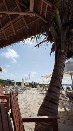 Punta Sur Eco Beach Park (Cozumel) - All You Need to Know Before You Go ...