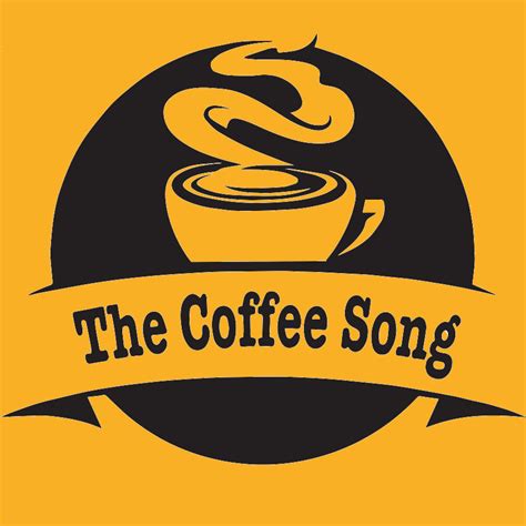 The Coffee Song - Record Stores