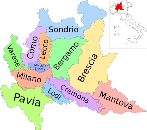 Collana eXoterica COSMO FRUTTARIANO: RISULTATI PRIMARIE M5S REGIONE LOMBARDIA 2018