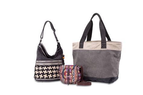 TOMS Expands Their Brand: From Shoes To Bags | LATF USA NEWS