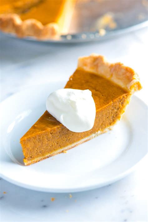 Pumpkin Pie Recipe Wallpapers - Wallpaper Cave