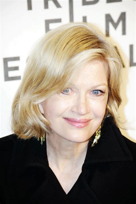 File:Diane Sawyer 2011 Shankbone.JPG - Wikipedia, the free encyclopedia