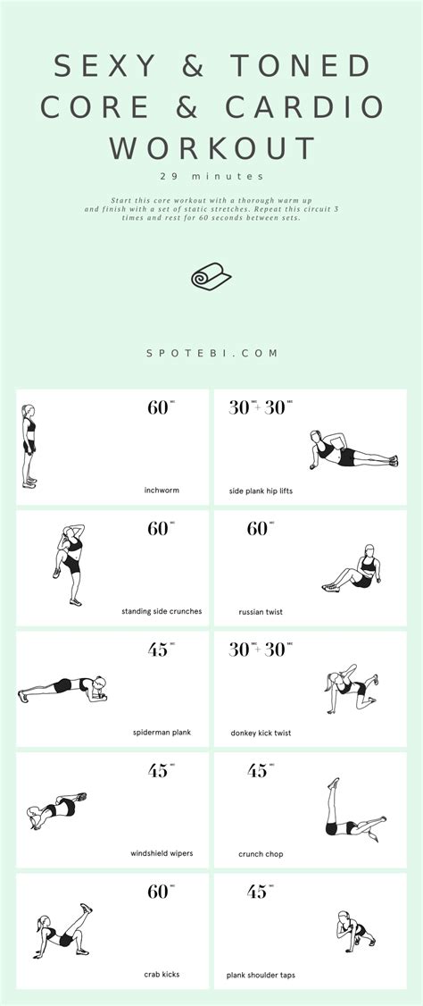 Effective Lower Back Strengthening Exercises for a Strong and Pain-Free Core