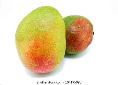 4,763 Manga Fruit Images, Stock Photos, and Vectors | Shutterstock