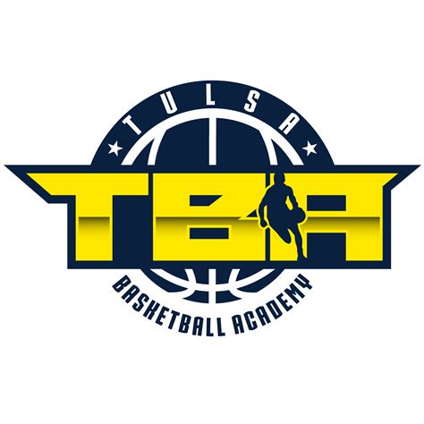 Tulsa Basketball Academy