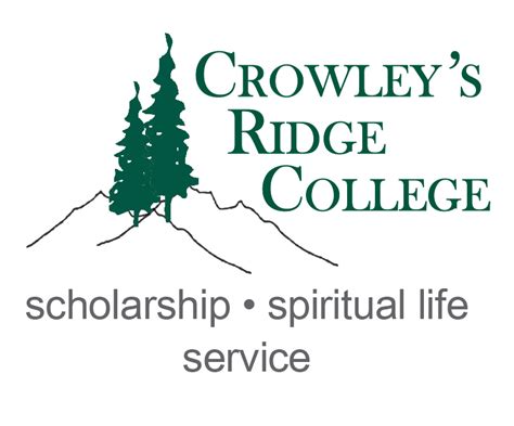 ADHE Scholarship Application Management System - Institution - Crowley ...