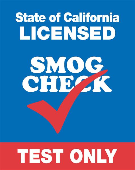 Pass Your Smog Check | Apple Valley Smog Check