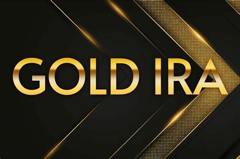 Find the Right Gold IRA Company for Your Investment Needs - Gold IRA Explained