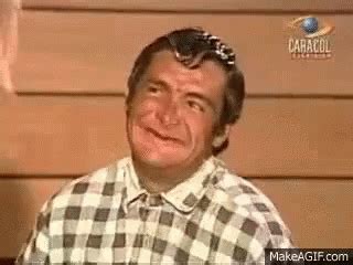 La Risa De Eriberto De La Calle GIF - Lol Hahaha Risa - Discover ...