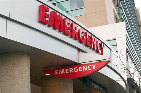 Emergency department telemedicine shortens patients’ time-to-provider ...