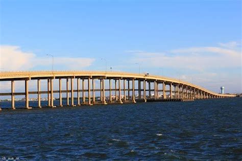 Atlantic Beach Bridge, Morehead City | East coast beaches, North ...