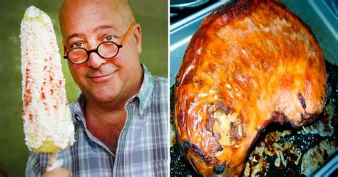 Bizarre Foods America: 25 Eats Too Strange To Ever Show On TV