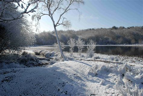 Sutton Park National Nature Reserve #suttonpark #birmingham #parks | Sutton park, Urban park ...