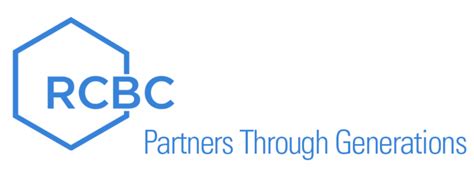 RCBC wins Best Retail Bank, two more titles at international awards ...