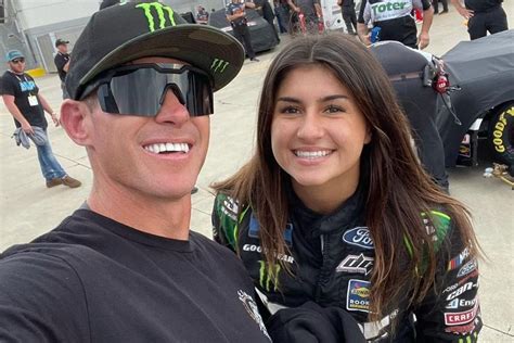 Brian Deegan: Who Is the Motocross Legend and Father of Hailie Deegan ...