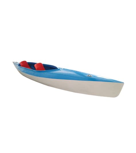 Buy Support FRP Kayak Boat Online at Best Price | Othoba.com