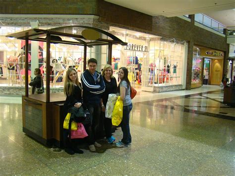 Glendale Galleria (Καλιφόρνια) - Κριτικές - Tripadvisor