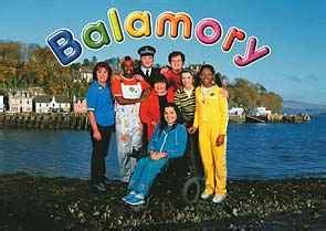 Balamory | Discography | Discogs